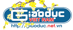 Giáo dục Việt Nam